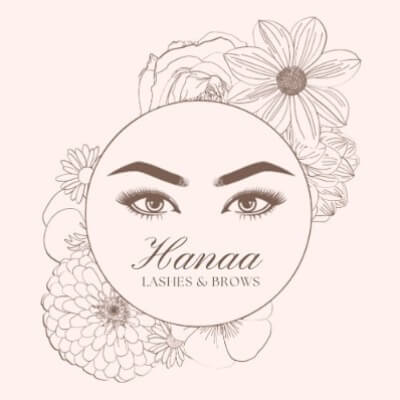 Lashes & Brows | lee