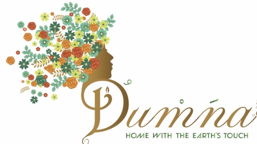 أستوديو دُمنا