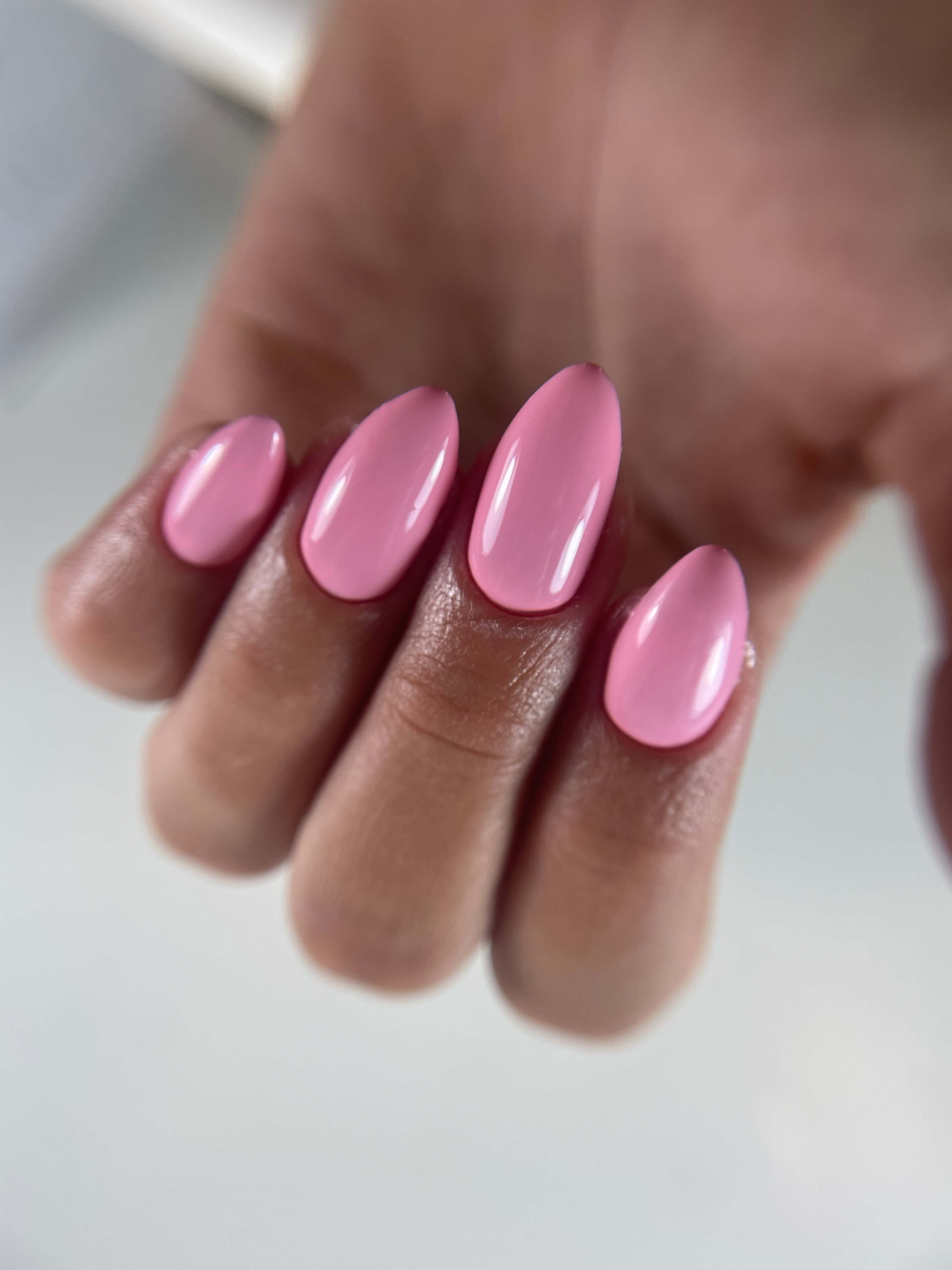 לאה ינקילוב