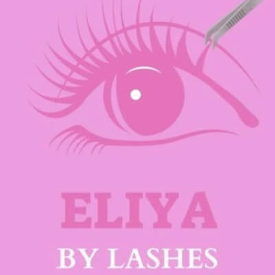 eliyalashes | lee