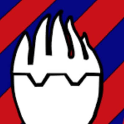 מספרה הימל"ת | lee