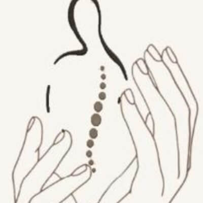 Healing hands | lee