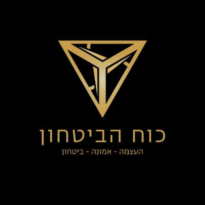 אריאל בן מוחא | lee