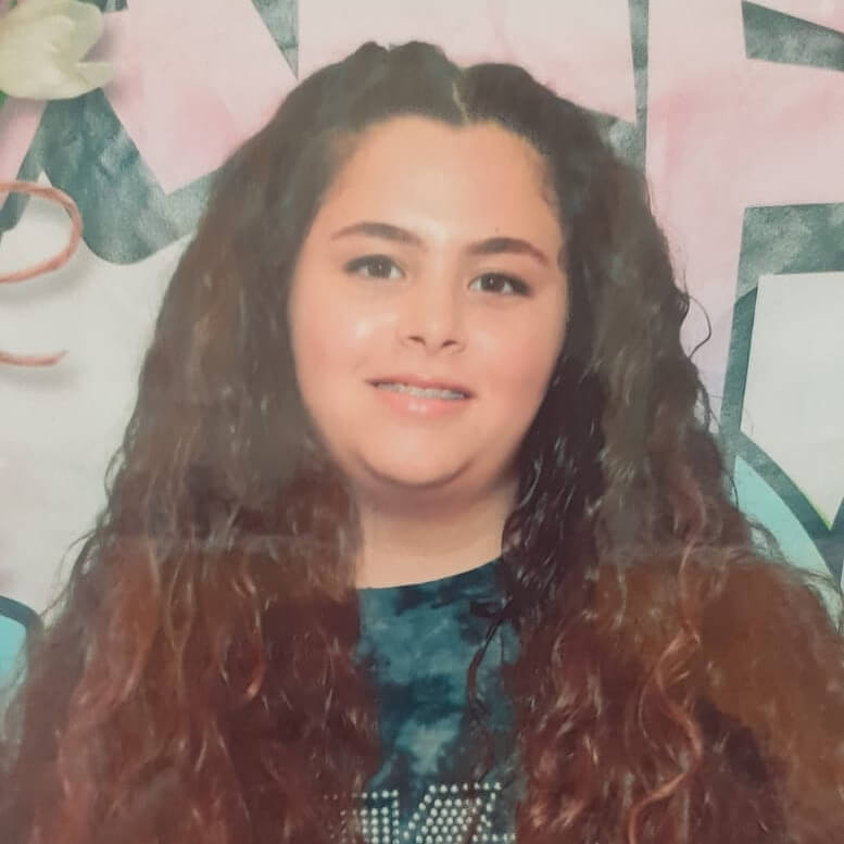 נילי קושניר