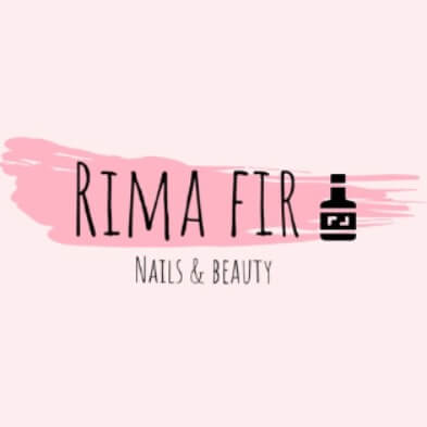 Rima beauty | lee