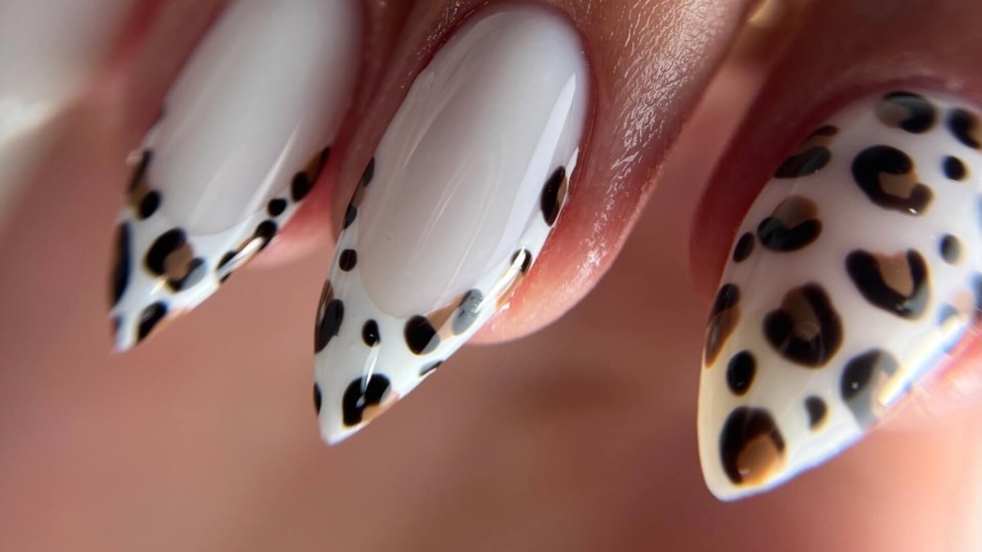 LG The beauty of Niles