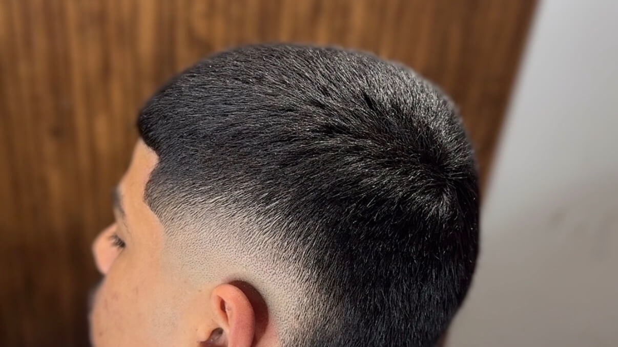  | ORI_barbershop