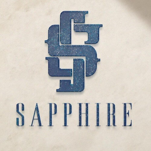 sapphire spa -  ספא לנשים בלבד | lee