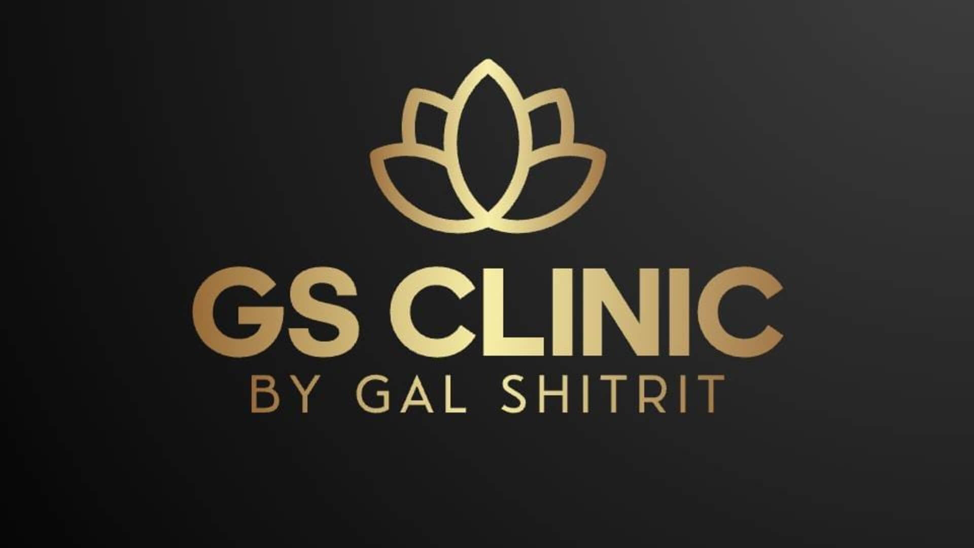 G.S CLINIC 