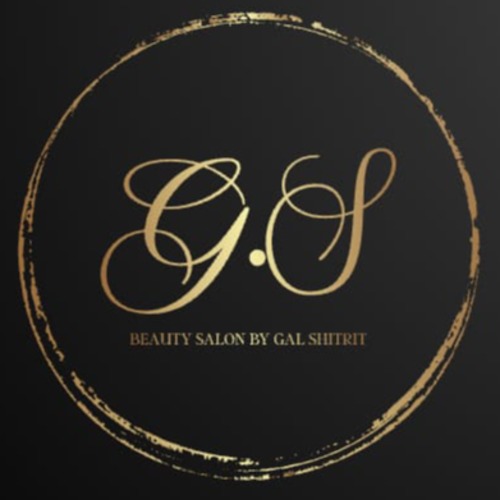 G.S CLINIC  | lee