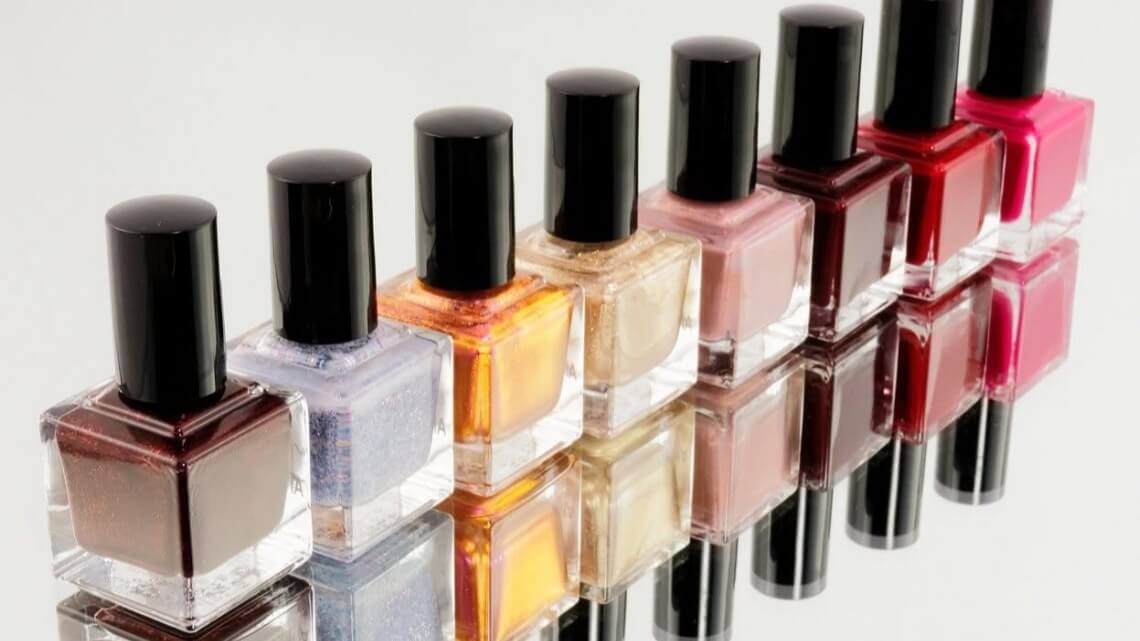 יופי טופי שולי כהן 