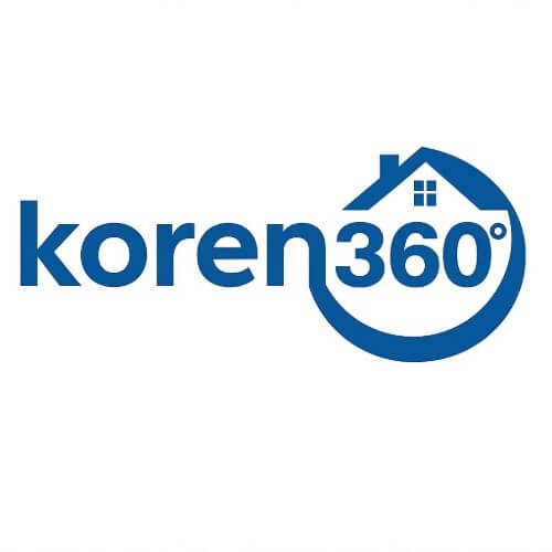קורן 360 | lee