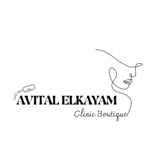 Avital  Elkayam Clinic | lee