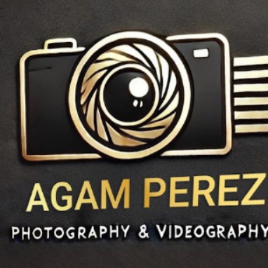 AGAM PEREZ Photography & Videography | lee