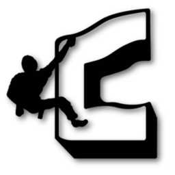 Climbr | lee