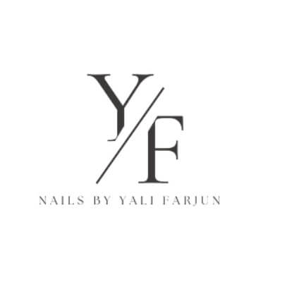 Yali_nail | lee