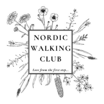 הליכה נורדית עם אלונה | lee