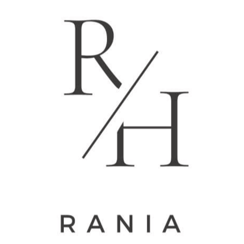 rania hamdone makeup | lee