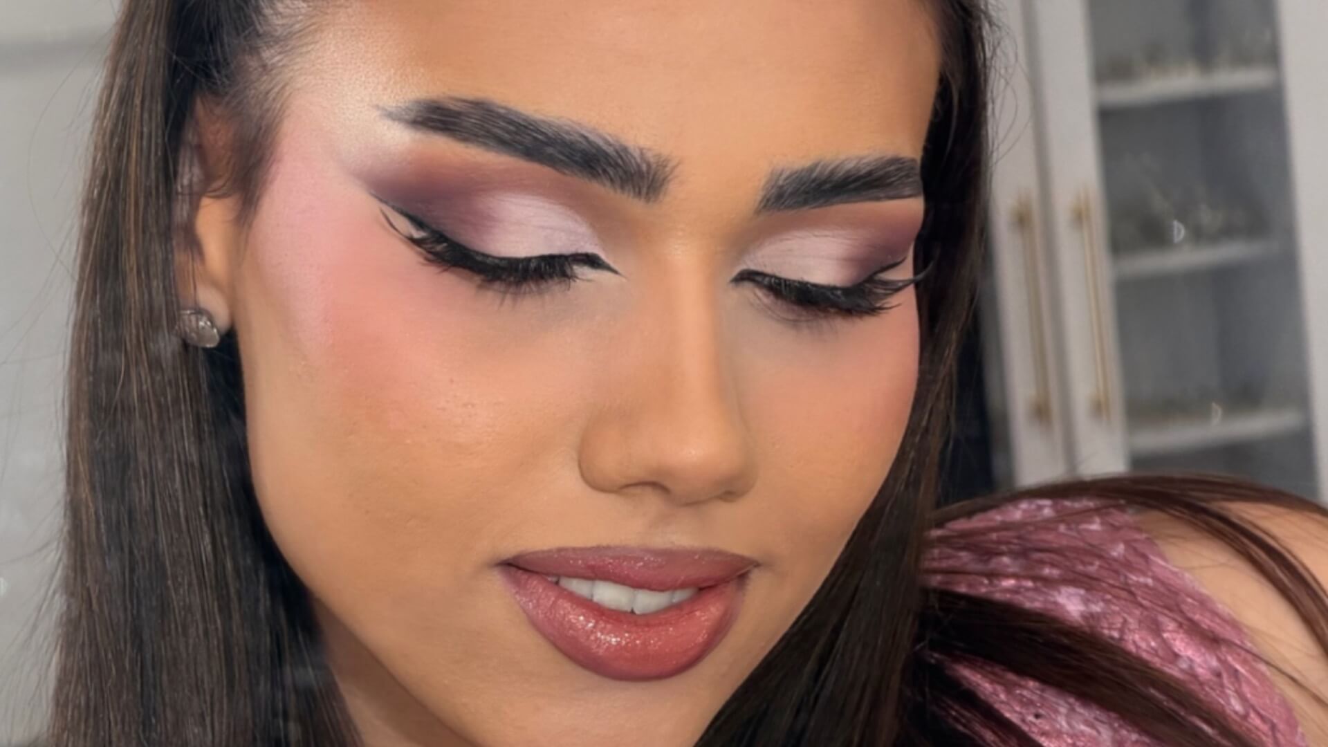  | Tamador MUA