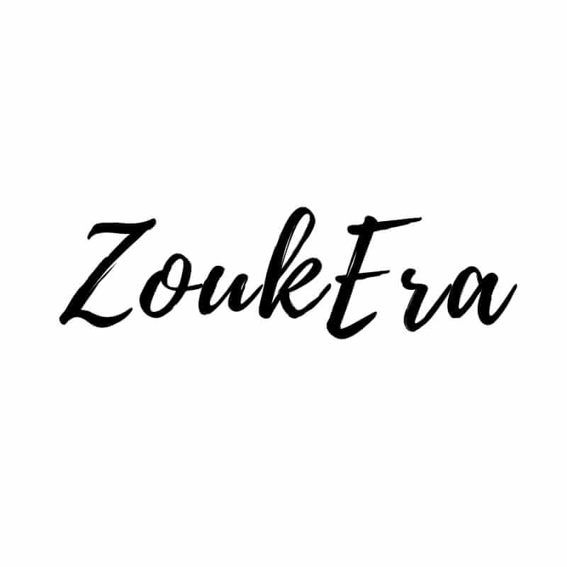 Zoukera courses