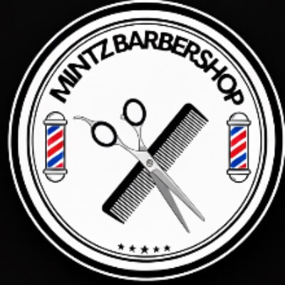 Itamar mintz barbershop  | lee