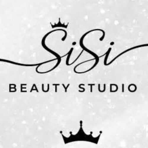 סיסי ביוטי סטודיו | lee