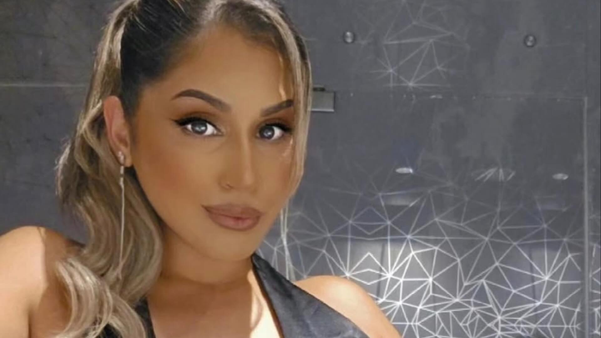 סיסי ביוטי סטודיו