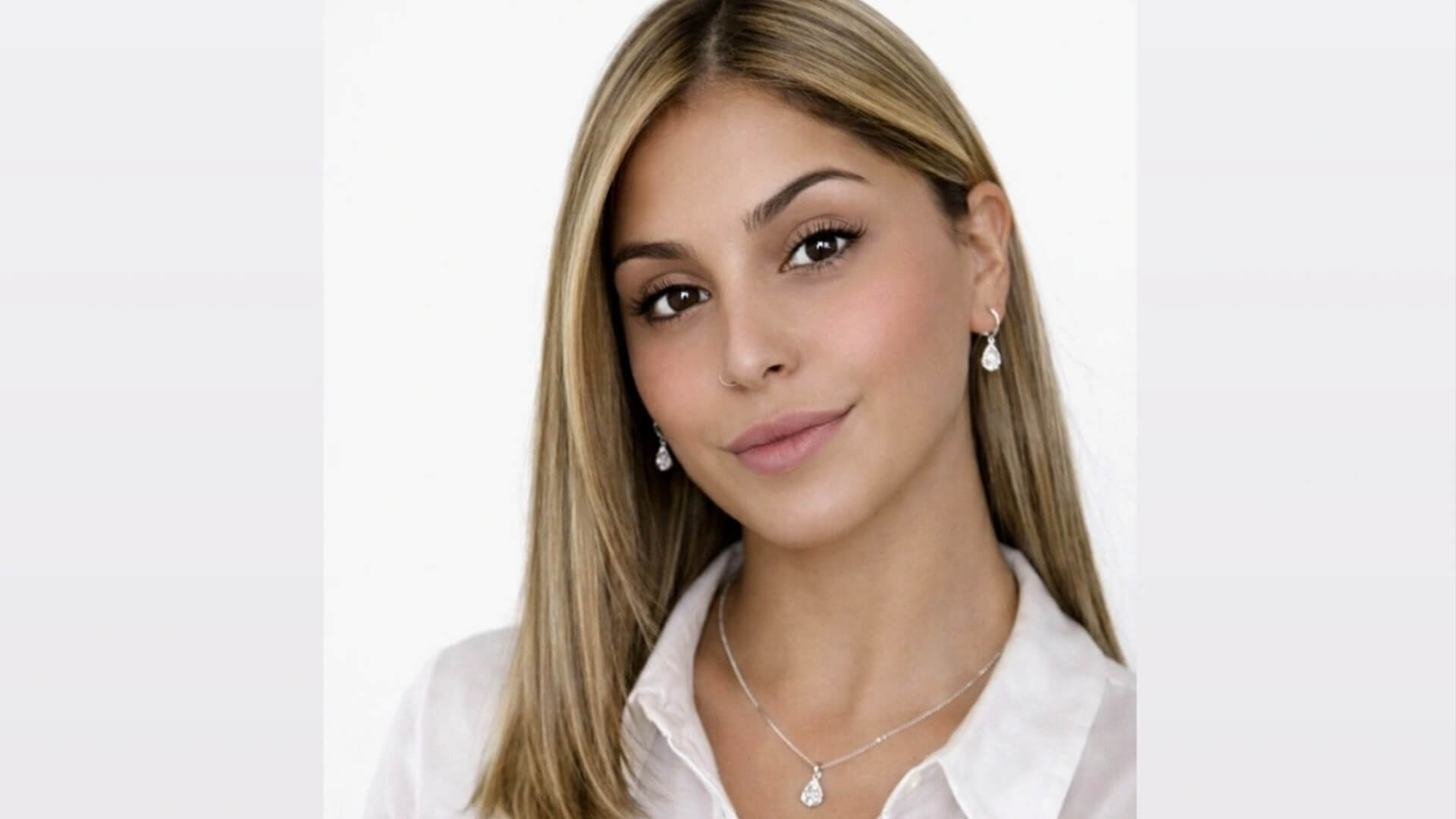 סיסי ביוטי סטודיו