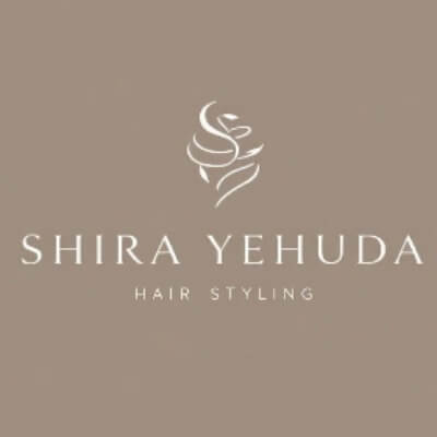 שירה יהודה | lee