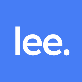 lee. | הדרכות | lee