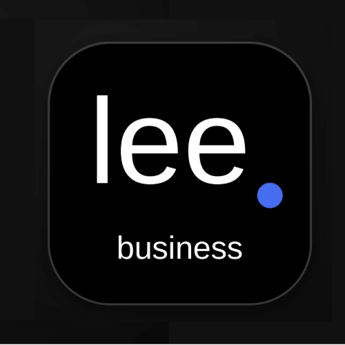 מערכת ניהול lee | lee