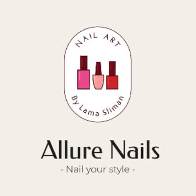 Allure Nails | lee