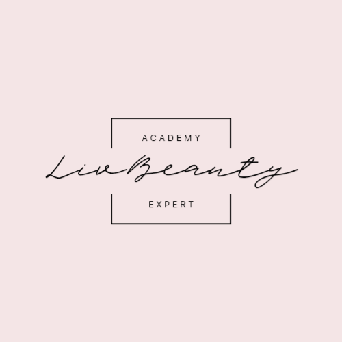 Liv Beauty Academy  | lee
