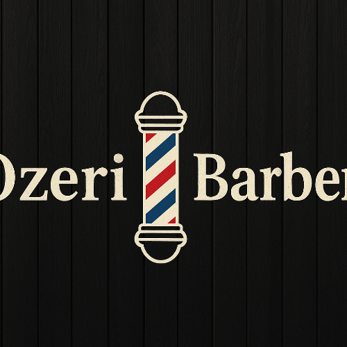 Ozeribarber  | Lee