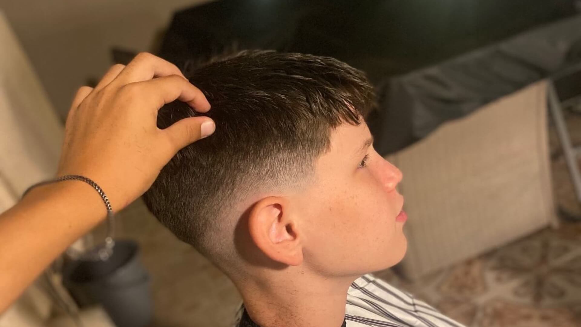 Ozeribarber 