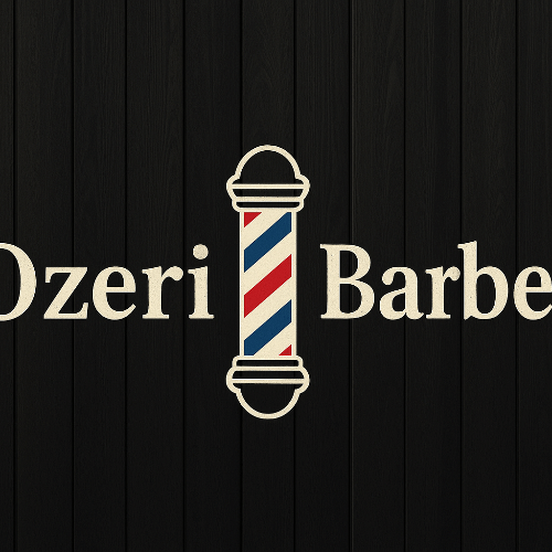 Ozeribarber  | lee