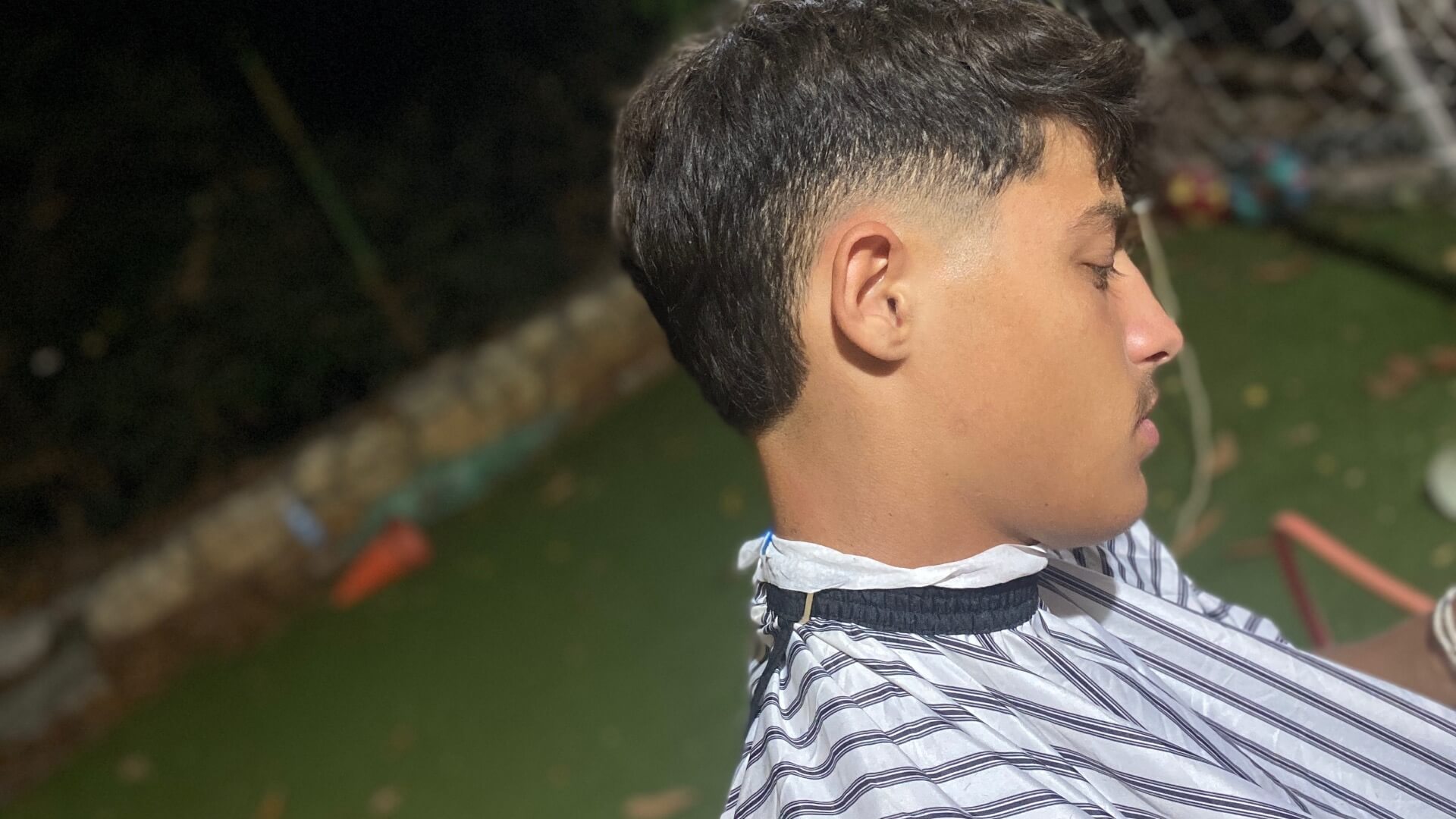 Ozeribarber 