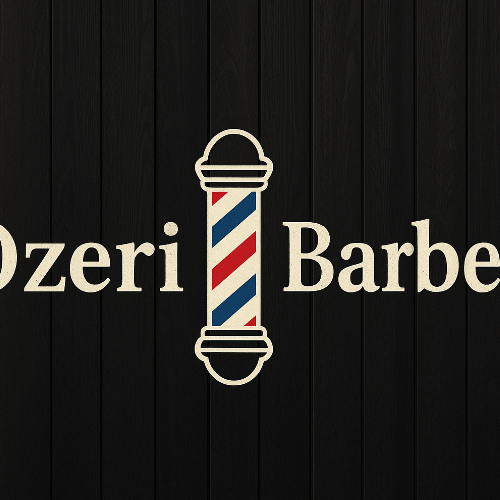 Ozeribarber  | lee