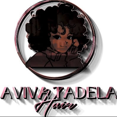 AVIVATADELAHAIR  | lee