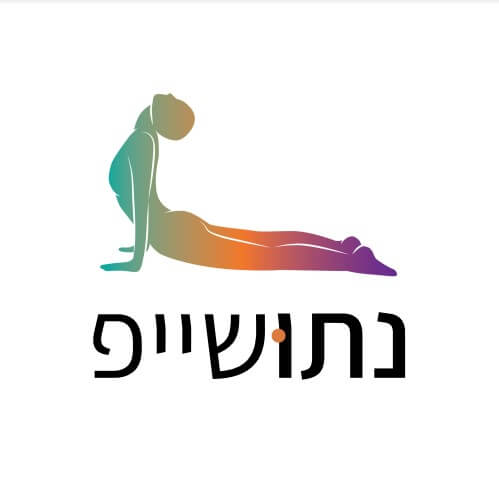 נתושייפ | lee