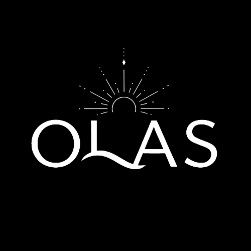 OLAS | Yoga & Pilates with Chen | lee
