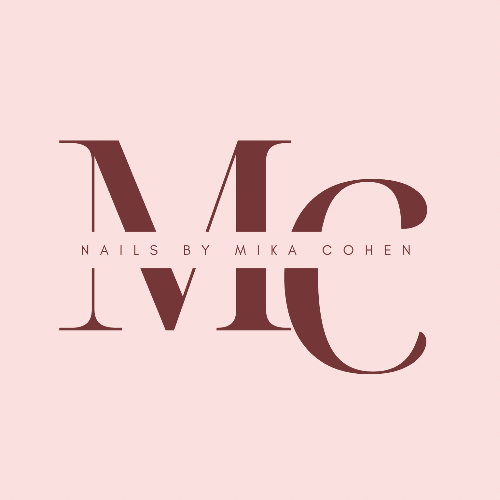 Nails_mikacohen | Lee