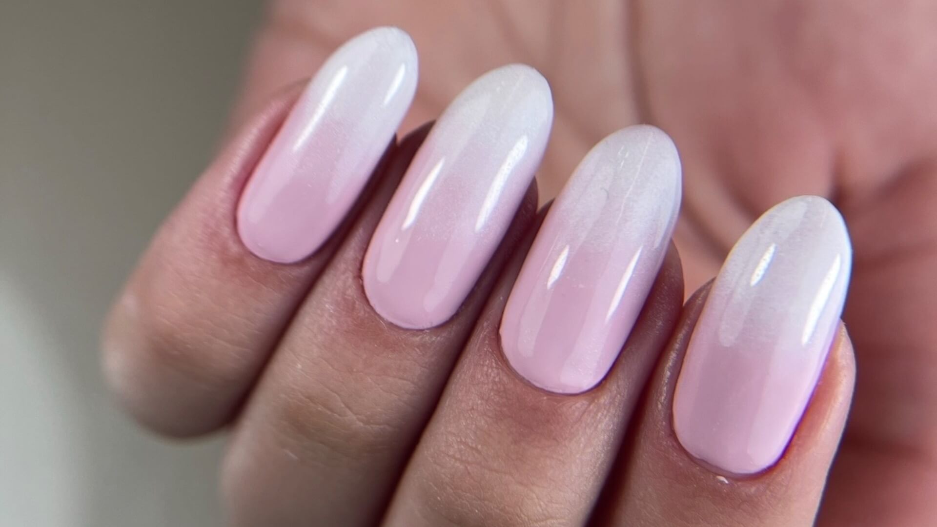  | Nails_mikacohen