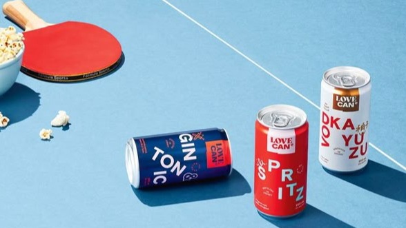 פיטר פילאטיס