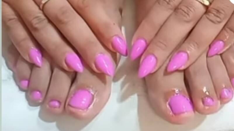 תמי קוסמטיקס