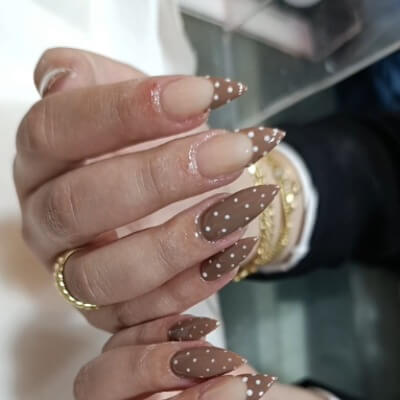 תמי קוסמטיקס | lee