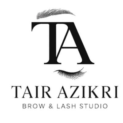 Tair  | lee