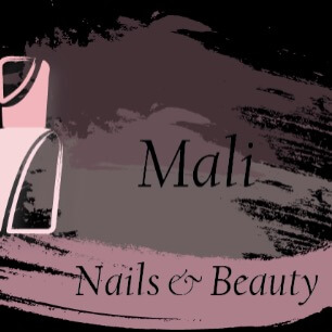 Mali Nails&Beauty  | lee