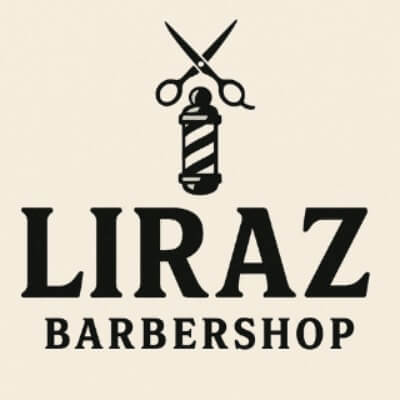 LIRAZ BARBERSHOP  | lee