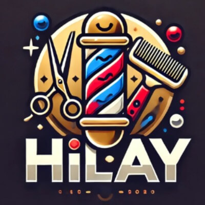 Hilay barber shop | lee